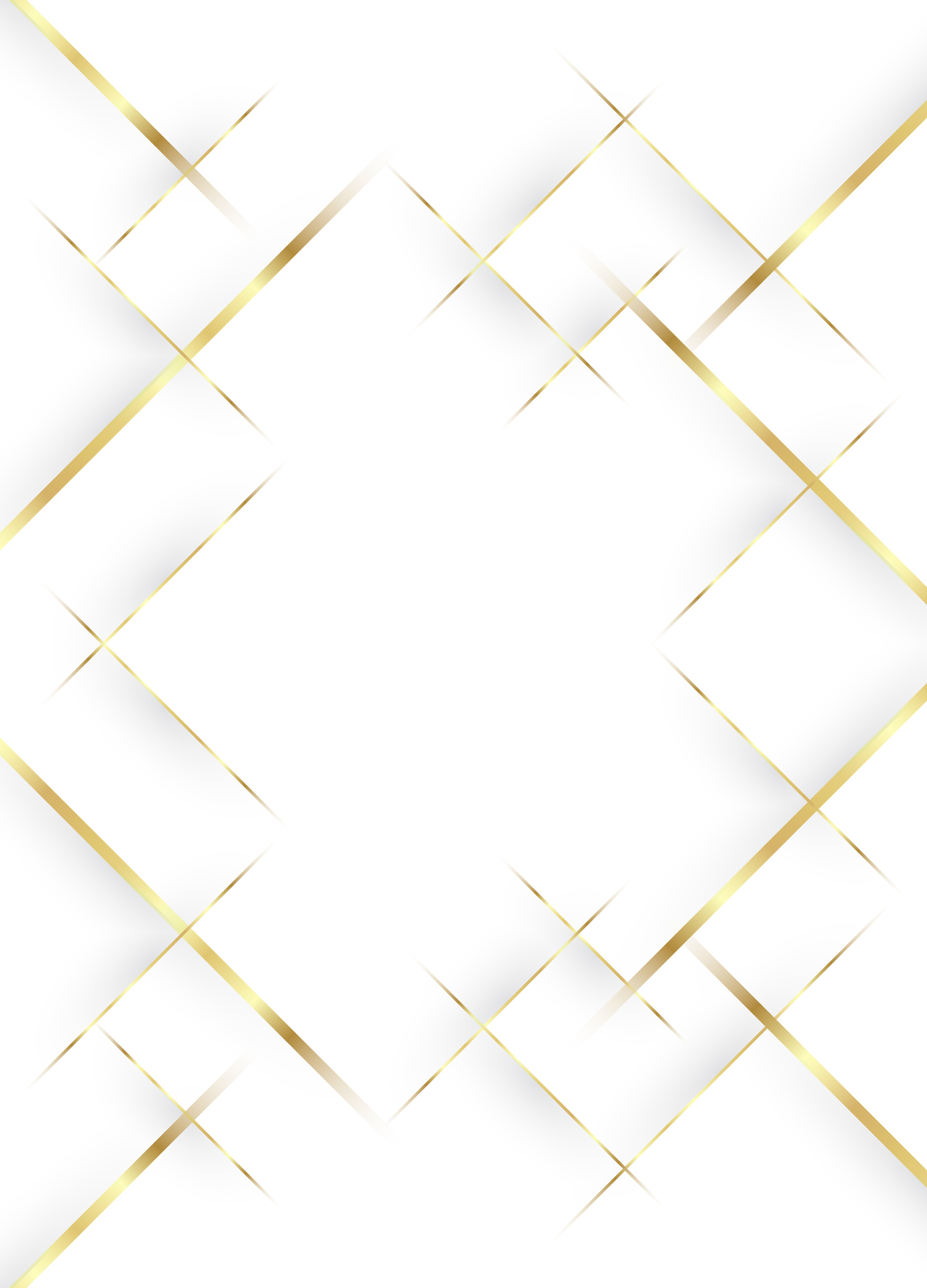 Luxury Gold Pattern. Premium Gold Background